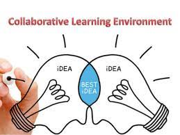 Collaborative Learning objectives